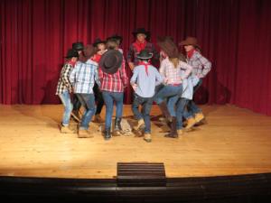 foto-plesne-miniature-50299793