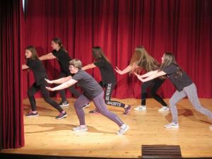 foto-plesne-miniature-74652385