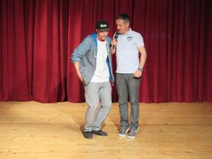 foto-plesne-miniature-89256612