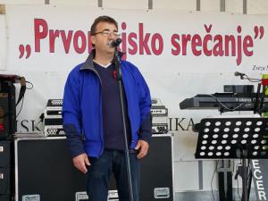 foto-soncni-prvi-maj-5571371