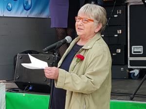 foto-soncni-prvi-maj-11161965