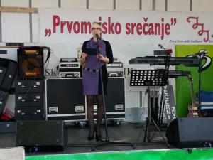 foto-soncni-prvi-maj-15389672