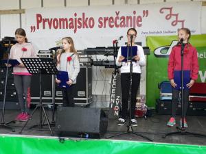 foto-soncni-prvi-maj-34568822