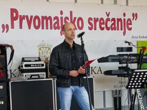 foto-soncni-prvi-maj-39686017