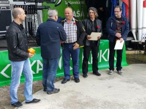 foto-soncni-prvi-maj-74112026