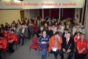 30-za-mirno-z-ljubeznijo-6023858