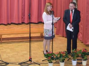 30-za-mirno-z-ljubeznijo-30207041