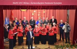 30-za-mirno-z-ljubeznijo-71499580