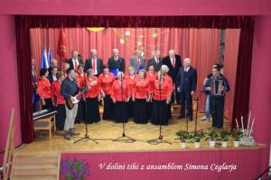 30-za-mirno-z-ljubeznijo-84041427