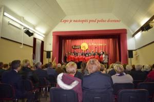 30-za-mirno-z-ljubeznijo-99144958