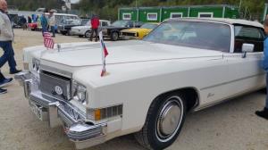 foto-11-blagoslov-starodobnikov-21248107