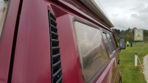 foto-11-blagoslov-starodobnikov-33511635