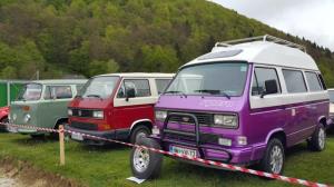 foto-11-blagoslov-starodobnikov-50689162