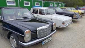 foto-11-blagoslov-starodobnikov-53150241