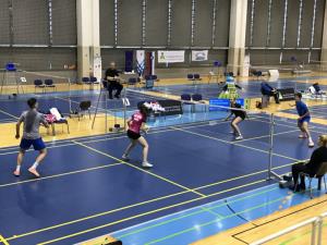 foto-nika-do-brona-na-ep-4284619