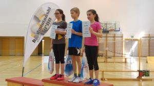 foto-nika-do-brona-na-ep-14141986