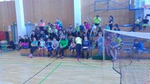 foto-nika-do-brona-na-ep-16520904