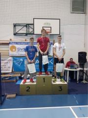 foto-nika-do-brona-na-ep-24874719