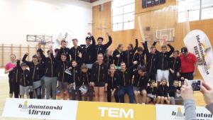 foto-nika-do-brona-na-ep-36100991