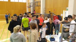 foto-nika-do-brona-na-ep-37960630