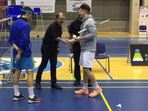 foto-nika-do-brona-na-ep-49896592