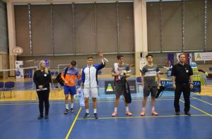 foto-nika-do-brona-na-ep-65961146