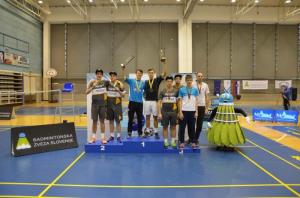 foto-nika-do-brona-na-ep-67570742