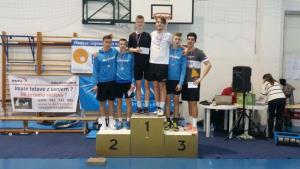 foto-nika-do-brona-na-ep-68445666