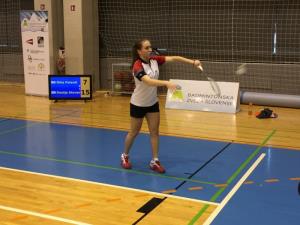 foto-nika-do-brona-na-ep-69349953