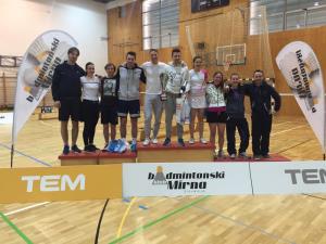 foto-nika-do-brona-na-ep-69758863