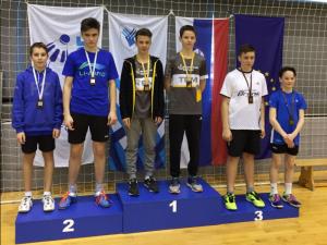 foto-nika-do-brona-na-ep-71401183