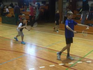 foto-nika-do-brona-na-ep-73712147