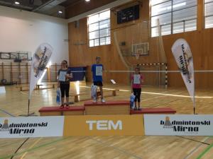 foto-nika-do-brona-na-ep-79556812