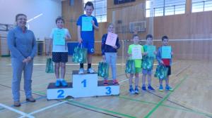 foto-nika-do-brona-na-ep-82804447