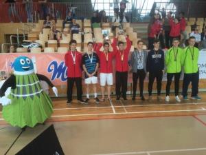 foto-nika-do-brona-na-ep-91679387