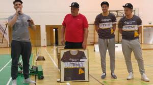 foto-nika-do-brona-na-ep-92822386