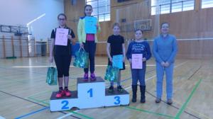 foto-nika-do-brona-na-ep-95203982