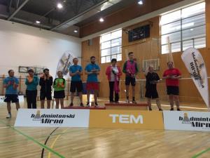 foto-nika-do-brona-na-ep-95412215