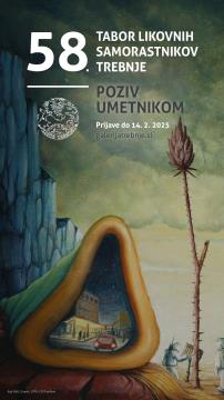 Internet_banner_58tabor_11-2024_SLO_FB-1080x1920px