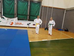 21192497_1756891834614999_1378577231054485984_n