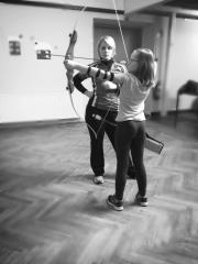 image-0-02-05-133896bc897cfd6955d595a2b7ed27ecad2572c3ddc970e5bbefb0c4374be323-V