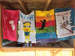 21919479_10155904479720815_1869863432_n