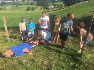 21919542_10155904479760815_979731345_n