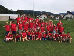 21942016_10155904479725815_569731607_n