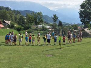 21979295_10155904479730815_988499780_n