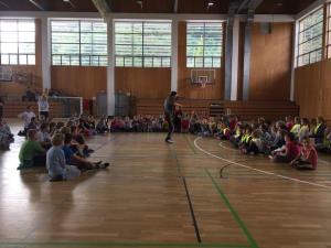 received_10212561760416200