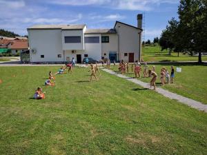 21919457_10155904488900815_982657071_n