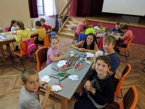 21935444_10155904488885815_1641016976_n