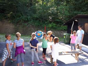 21942352_10155904488905815_650873184_n