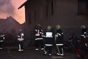 22339403_1471096276293105_1869874757837508113_o